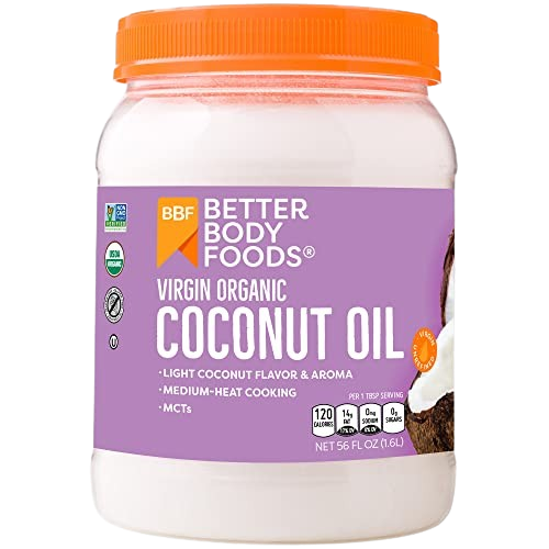 41cHHOH03OL-1-removebg-preview