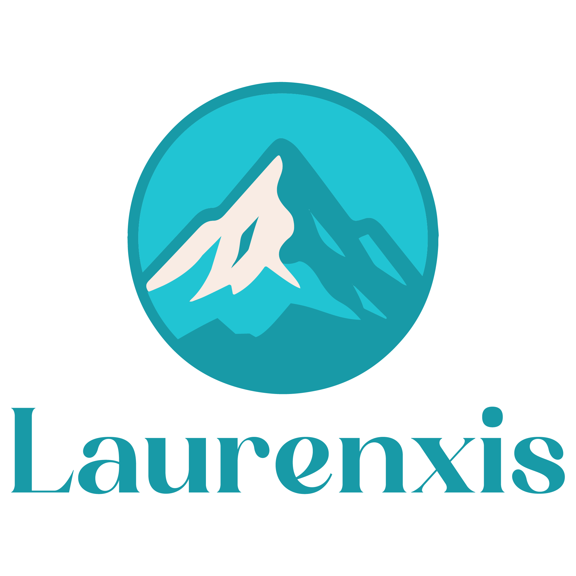 Laurenxis Shop