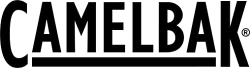 CamelBak M.U.L.E. 12 Mountain Biking Hydration Pack - Easy Refilling Hydration Backpack - Magnetic Tube Trap 100oz, Moroccan Blue/Black - Image 2