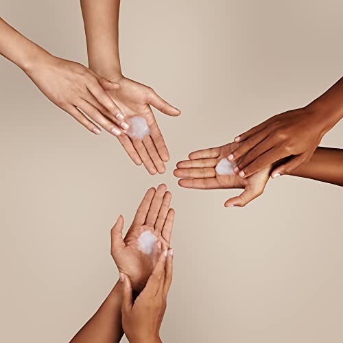 Curl Extreme Dry Hand Cream, Travel Size Lotion for Dryness Relief, Easily Absorbed Hand Cream for Long-Lasting Relief after Washing Hands, with Eucalyptus Extract, 3 Fl Oz (Pack of 3) - Image 11