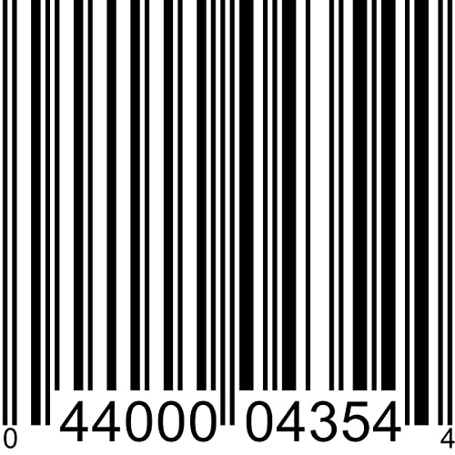 belVita Golden Oat Breakfast Biscuits, Value Pack, 12 Packs (4 Biscuits Per Pack) - Image 2