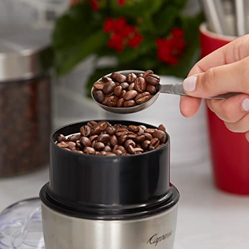 Tim Hortons Whole Bean Original, Medium Roast Coffee, Made with 100% Arabica Beans, 12 Ounce Bag - Image 6