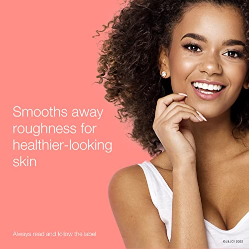 Neutrogena Oil Free Pink Grapefruit Acne Treatment Face Wash with Vitamin C, 2% Salicylic Acid, Gentle Foaming Facial Scrub to Treat & Prevent Breakouts, 6.7 Fl Oz, Pack of 3 - Image 6